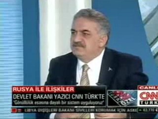 Geleneksel yollar Rusya gümrüklerinde kısa vadede kullanılamayabilir