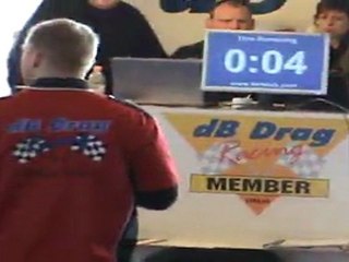 Duel StB TeamTsiaras vs Vasilis