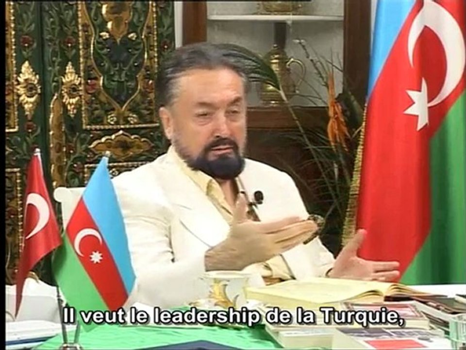 L'Islam est une religion qui accorde une grande importance à la compassion; l'Islam embrasse toutes les religions