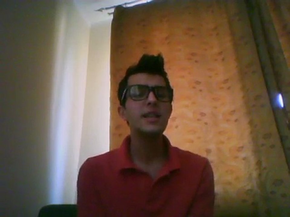 Viny / Jeunes et cons