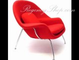 WOMB CHAIR - Only $345 - RegencyShop.com