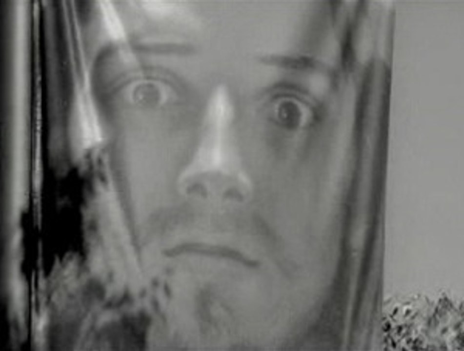 Guest - Clip 02