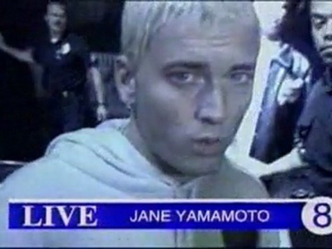 Dr. Dre & Eminem - Forgot about Dre