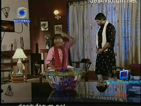 Karwaan Ek Talaash 24th march 2011 Watch video online pt4