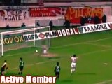 Skoda Xanthi - Olympiakos 0-4 1997-98