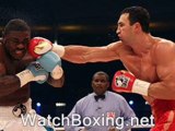 watch Yuriorkis Gamboa vs Jorge Solis boxing live stream