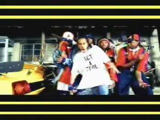 Ludacris - Act A Fool