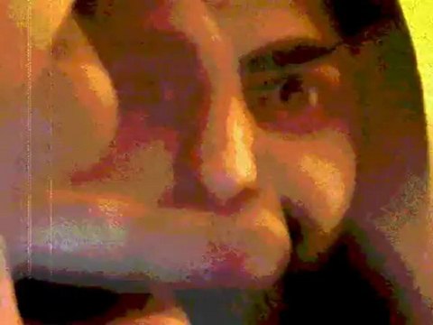 =Moins t'as d'amis, Moins t'as d'emmerdes!=