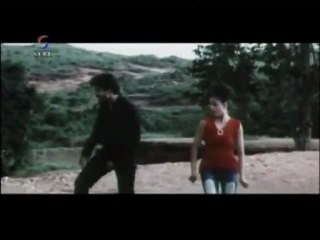 Welcome Hero Movie Song - Raag Hi - Mayura, Satyajit & Sonali Joshi