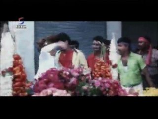 Welcome Hero Hot Song - Darke Kya Hai Jeena - Mayura, Satyajit & Sonali Joshi