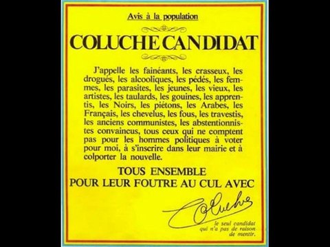 Elections cantonales à Brest en 2011 - PS et UMP au diner du Siècle