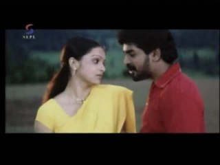 Welcome Hero Sexy Song - Kaun Hai - Mayura, Satyajit & Sonali Joshi