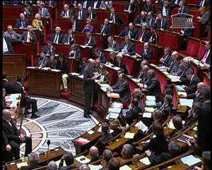 Didier QUENTIN - Situation au JAPON