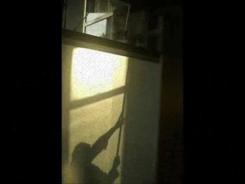 Office Cleaning Services Sydney