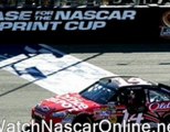 watch nascar Auto Club 400 live streaming