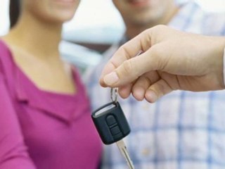 Gebrauchtwagen Berlin Spree-Automobil-Vertriebs GmbH & ...