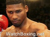 watch Boxing Jorge Solis vs Yuriorkis Gamboa live streaming