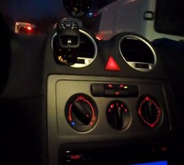 CADDY LİFE 2011 DSG