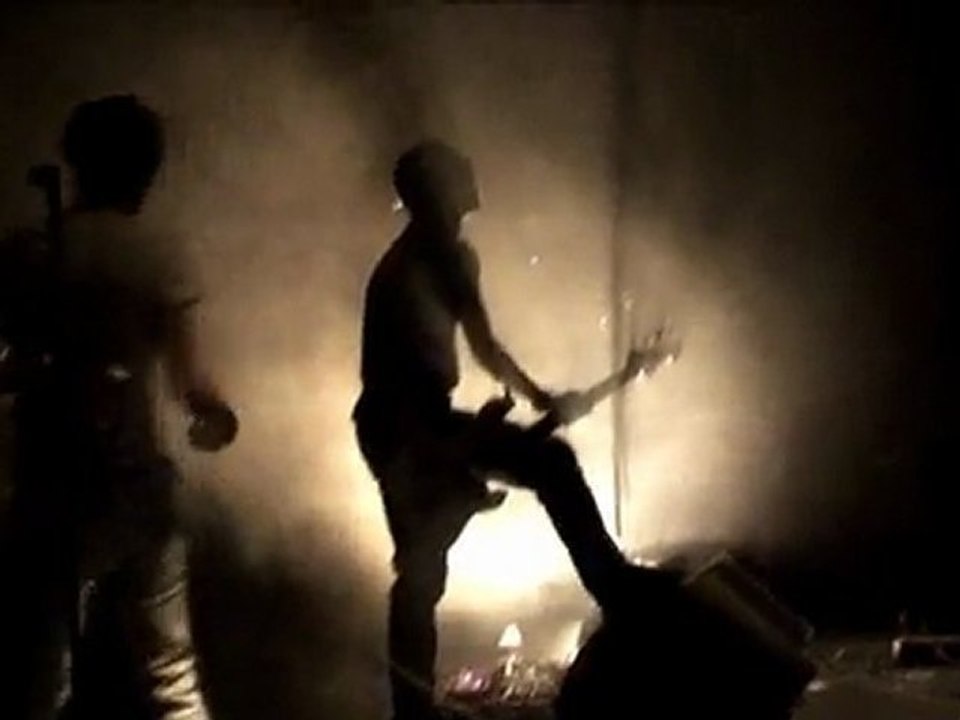 APPLE JELLY LIVE