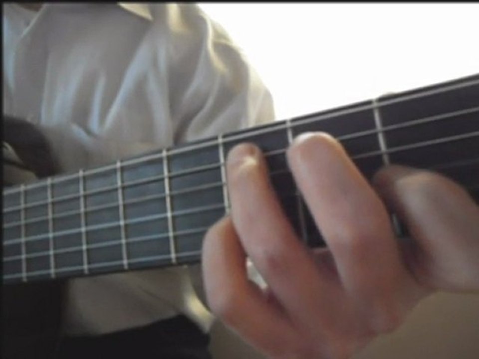 page31 Allegretto