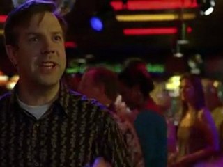 Bon a Tirer (BAT) - Cours de drague - UPS