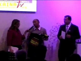 L'association Kaina lauréate de la Fondation EDF Diversiterre