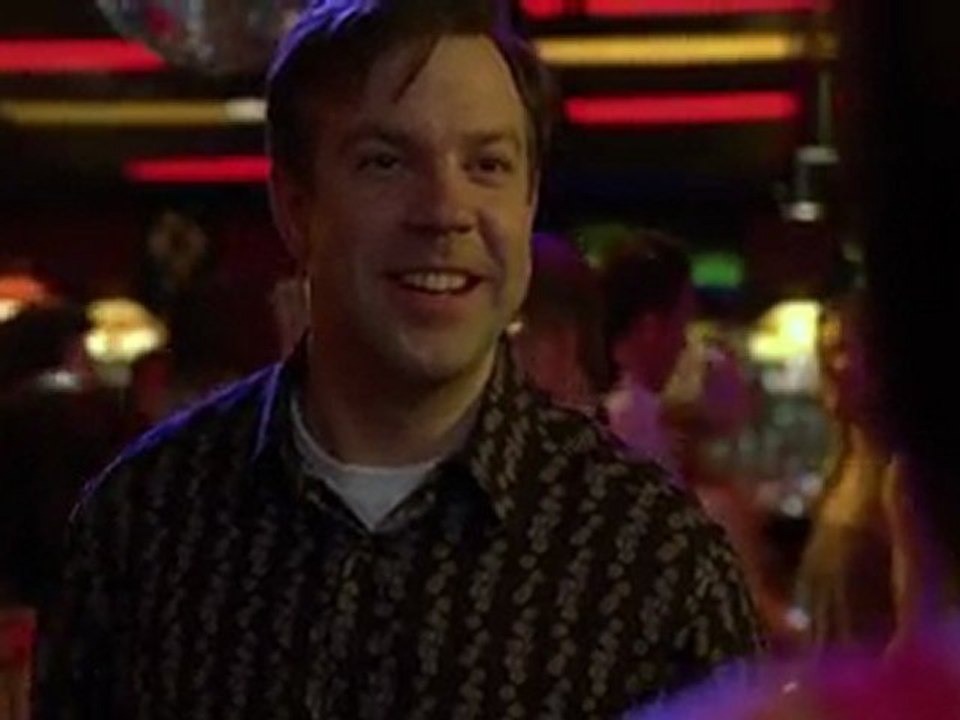 Bon a Tirer (BAT) - Cours de drague - Collier