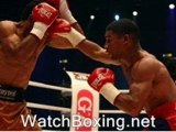 watch Yuriorkis Gamboa vs Jorge Solis full fight live online