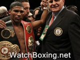 watch Jorge Solis vs Yuriorkis Gamboa Boxing live