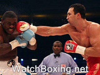 view pay per view Yuriorkis Gamboa vs Jorge Solis live online