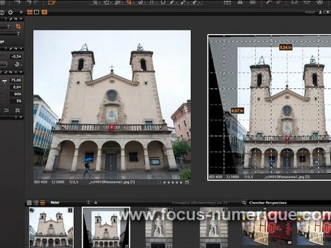 focus-numerique-tutoriel-video-capture-one-prespectives