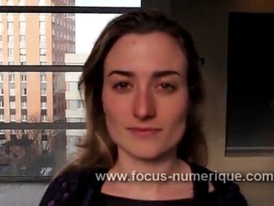 olympus-e-pl2-14-42mm-autofocus-video