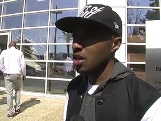 OM : Soprano fait son analyse