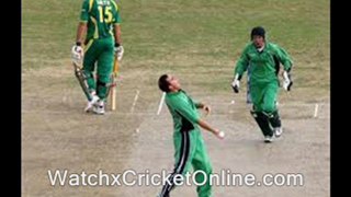 watch South Africa vs New Zealand icc world cup 3rd Quarter Final march 25th  live online
