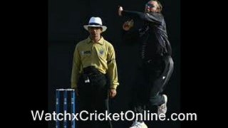 watch South Africa vs New Zealand cricket world cup 3rd Quarter Final March 25th live online