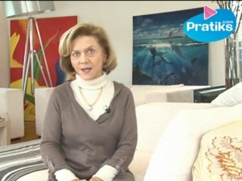 Comment bien respirer ?