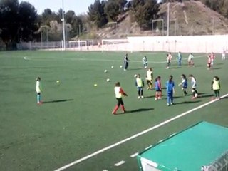 stage feminines a biver