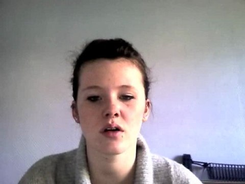 mistral gagnant - (renaud cover) jvscaz 2