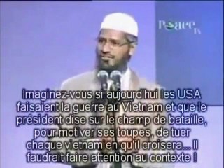 Collectif alhanifiyyah reponse video abbe pages qui est allah part 3