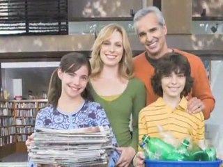 Container Nijmegen Swartjes Transport BV