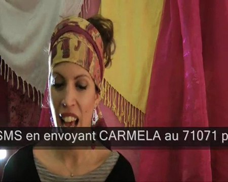 Horoscope 29 Mars 2011 - Scorpion