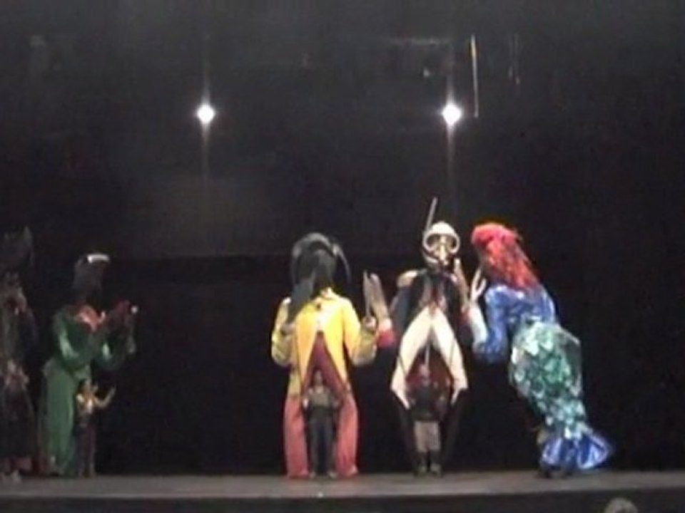 RepetitionsMars2011