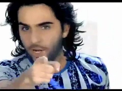 İsmail Yk - One Minute Yeni Klip 2011