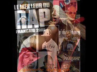 les-rappeurs-ont-menti