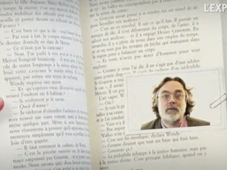 Ce Qu'il Ne Faut Pas Lire : "Faute de preuves" d'Harlan Coben