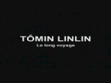 Tômin Lomin