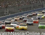 watch nascar live Auto Club 400 online