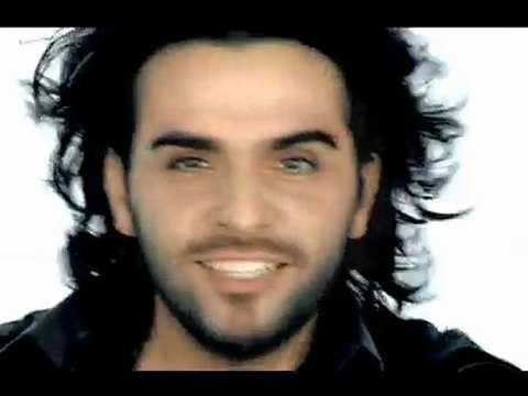 Ismail YK - One Minute [YENI KLIP 2011] H.Q.