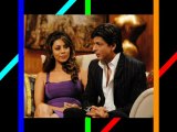 Shah Rukh Khan & Gauri Khan Go Commercial - Bollywood News