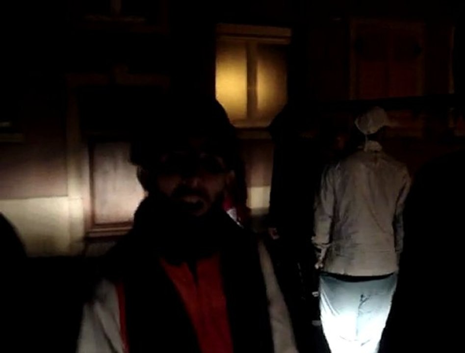 zetla drive team freestyle